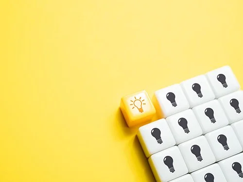 CPHI Frankfurt 2025: Gaining an Advantage with RTU Cartridges