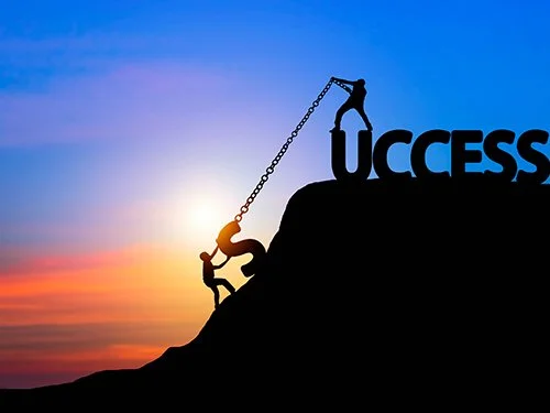 Delivering Success — The Importance of Considering Drug Delivery Early