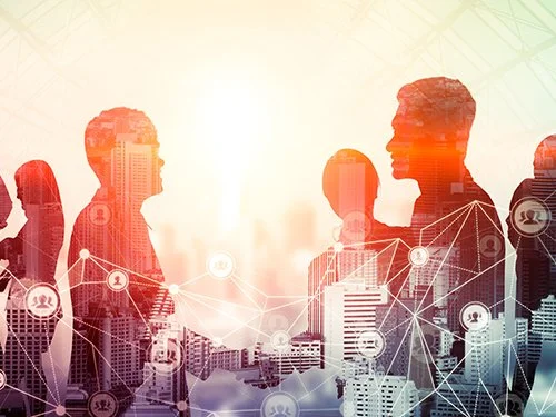 J.P. Morgan Healthcare Conference 2026: From Speculative Hype to Operational High Conviction