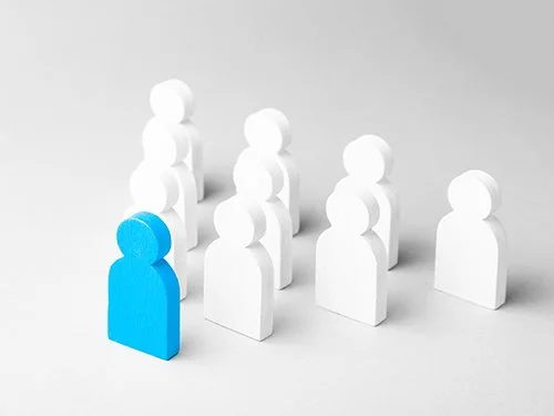 J.P. Morgan Healthcare Conference 2026: Mastering Operational Improvements