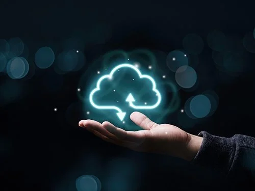 J.P. Morgan Healthcare Conference 2026: A Cloud-Based Future for Regulatory Submissions