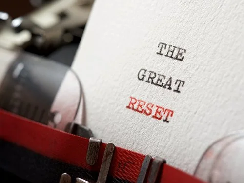 J.P. Morgan Healthcare Conference 2026: The Great Biopharma Reset