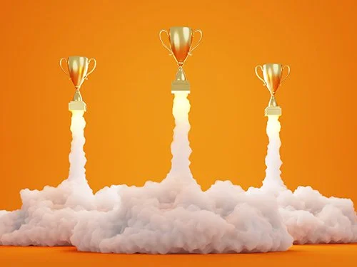 J.P. Morgan Healthcare Conference 2026: Finding a Winning Strategy