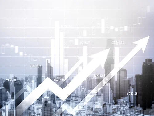 J.P. Morgan Healthcare Conference 2026: Investing in Domestic Resilience