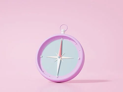 J.P. Morgan Healthcare Conference 2026: Navigating New Therapeutic Frontiers