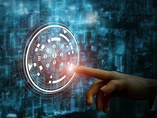 J.P. Morgan Healthcare Conference 2026: The Practical Economic Value of AI