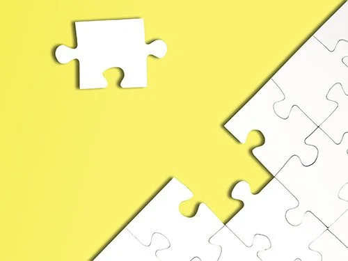 Pharmapack 2026: Solving the Intradermal Delivery Puzzle