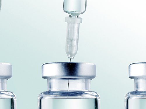 Pharmapack 2026: Moving Toward a Large-Volume Future