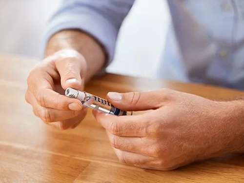 Vetter Advances Next-Generation Tamper-Evident Syringe Closure Towards Launch