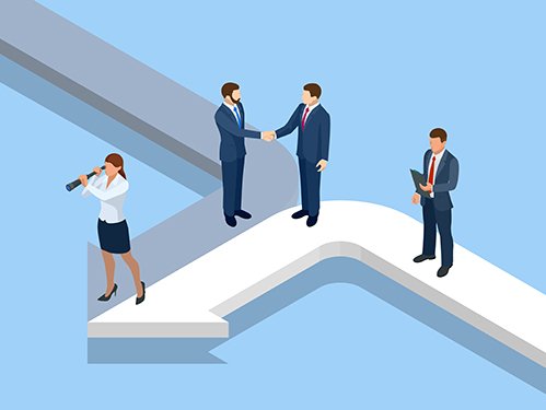 Bio/Pharma M&amp;A in the Year of Execution Certainty