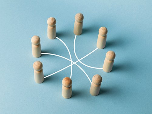 The Need for Collaboration to Ensure Excipient Availability and Innovation