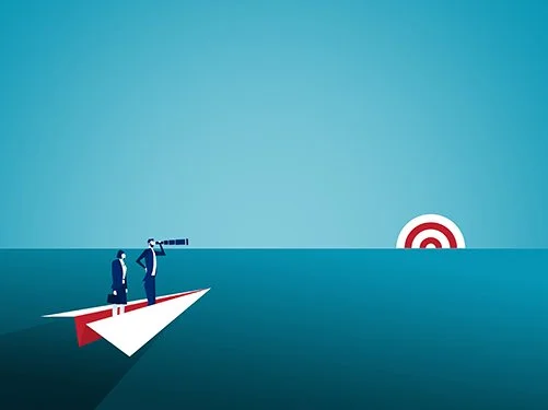 Predicting Accurately to De-Risk Early Development