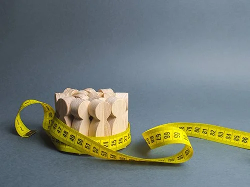 Measuring More of What Matters