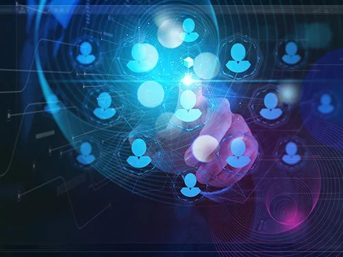 Transforming Modern Drug Development with RWE