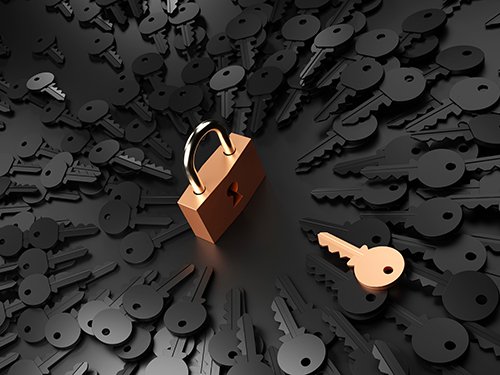 Unlocking Potential in Pulmonary and Nasal Drug Delivery