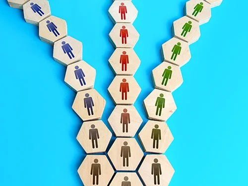 Transforming the Treatment Landscape with Tailored Therapies