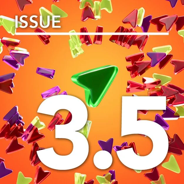 Issue 3.5