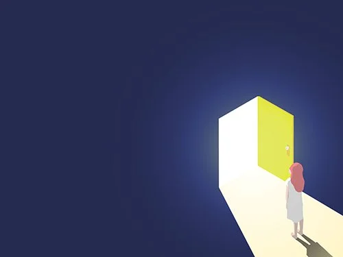 Opening the Door: The Technology Scaling the Next Era of Emerging Therapies