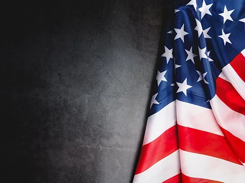 DCAT Week 2026: The Domestic Imperative for Manufacturing