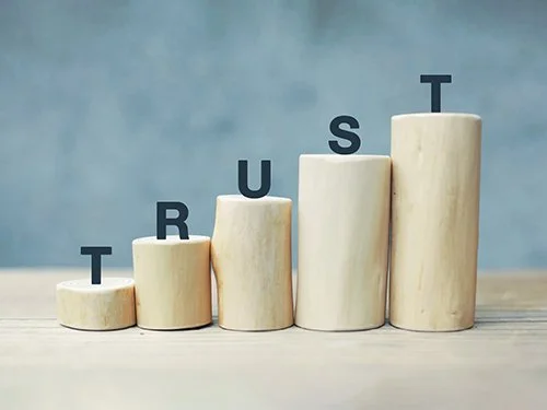 DCAT Week 2026: Building a Sustainable Supply