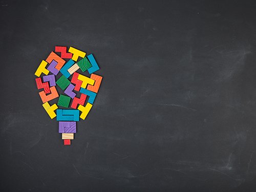 DCAT Week 2026: Solving the Complexity Crisis