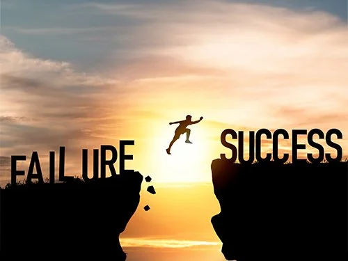 ATMPs: At the Precipice of Success or Failure