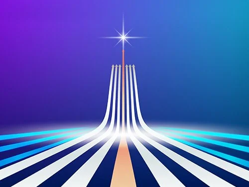 DCAT Week 2026: Aligning Science and Strategy