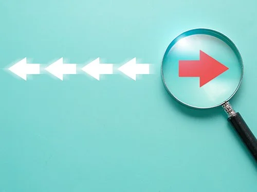 A New Era for Excipients: Key Takeaways from the IPEC Europe Excipients Forum 2026