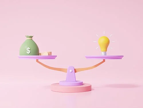 Tipping the Scales: The Benefits of Continuous Bioprocessing