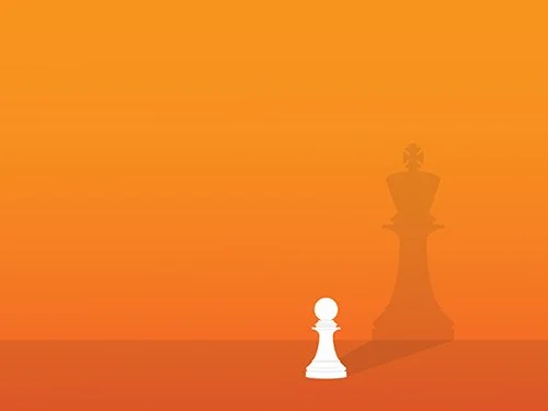 DCAT Week 2026: Proactive Planning for OSD Forms