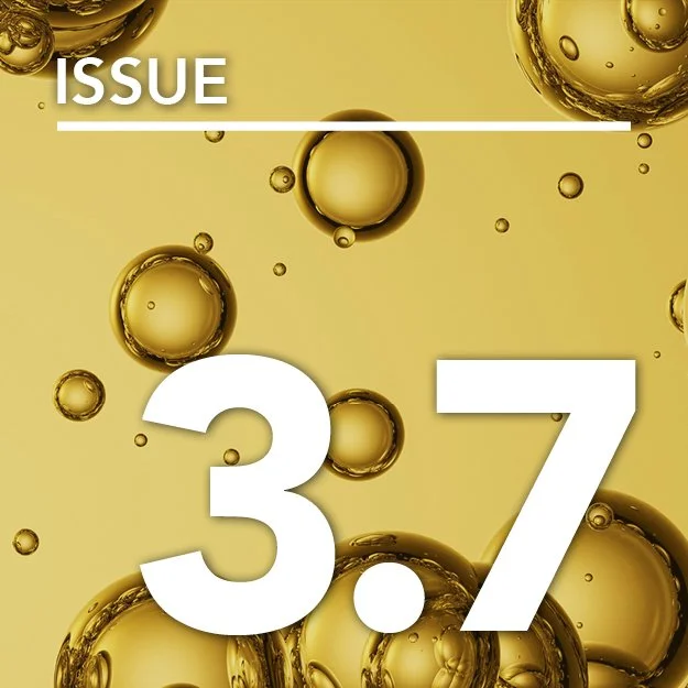 Issue 3.7