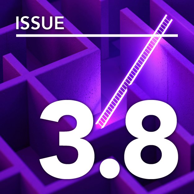 Issue 3.8
