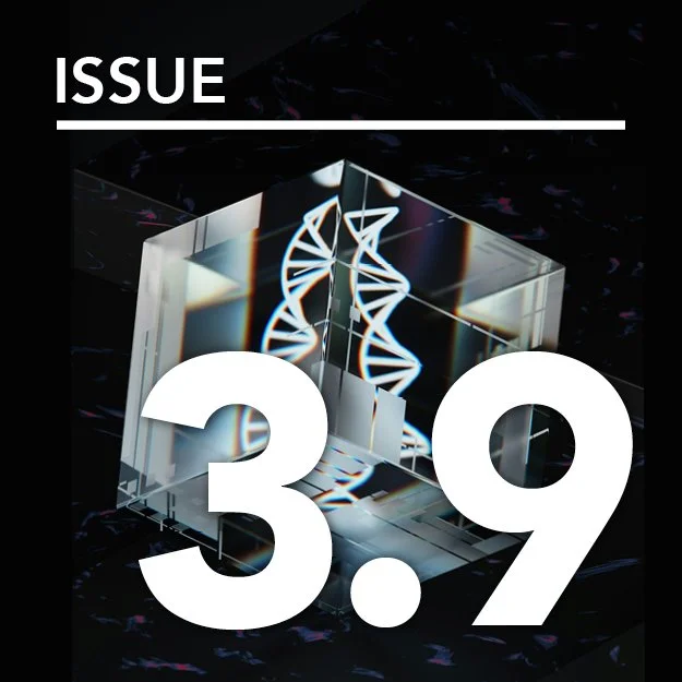 Issue 3.9