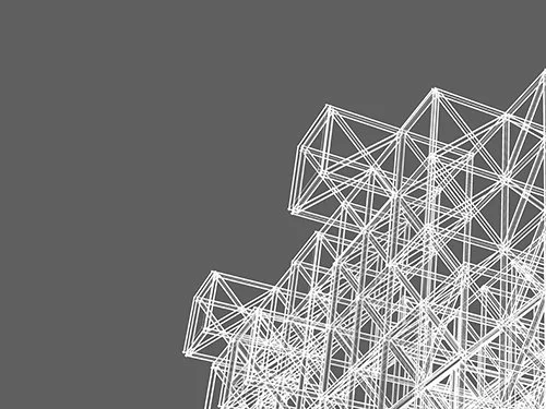 Architecting a New Framework for Supply Resilience