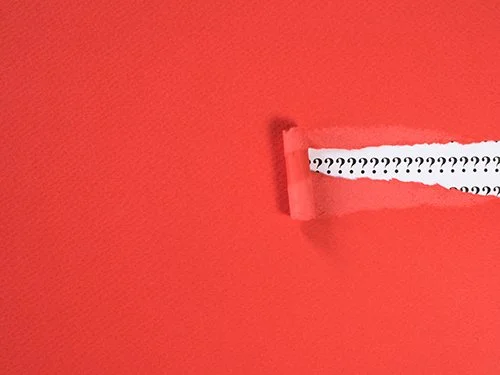 INTERPHEX 2026: The Continuous Conundrum