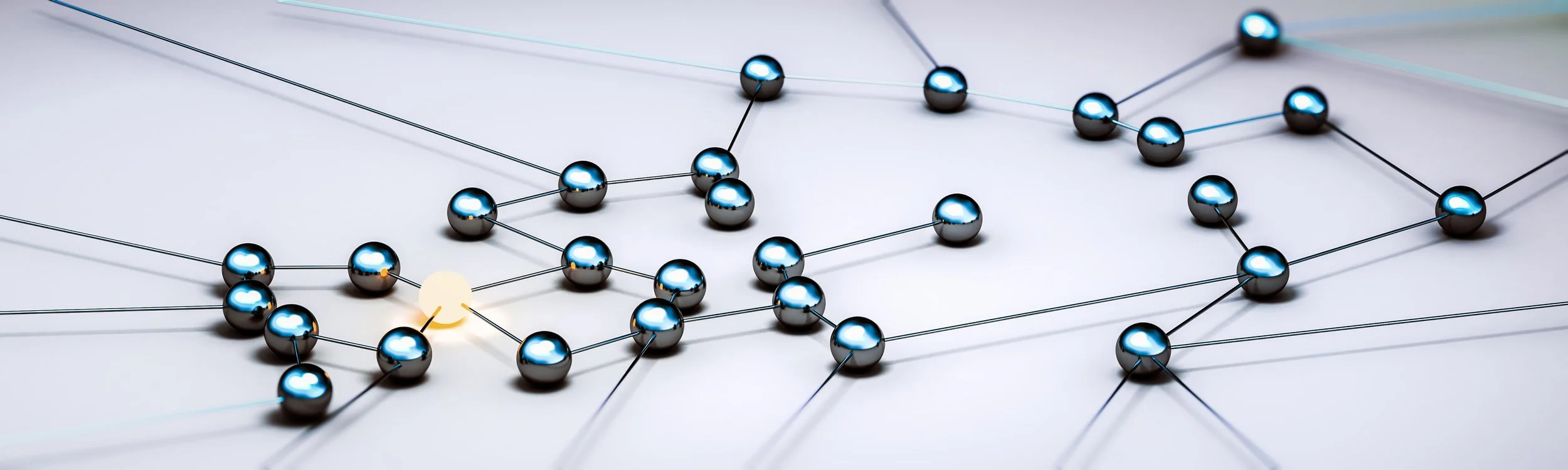 DCAT Week 2026: A Future Beyond the Static Supply Chain