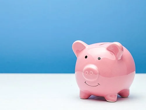 Figuring Out the New Economics of Niche