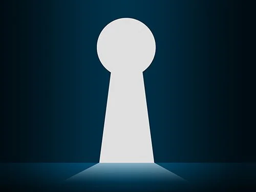 Unlocking the Full Potential of Combined Capabilities