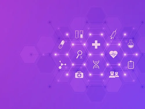 Modernizing Generic and Biosimilar Formulation