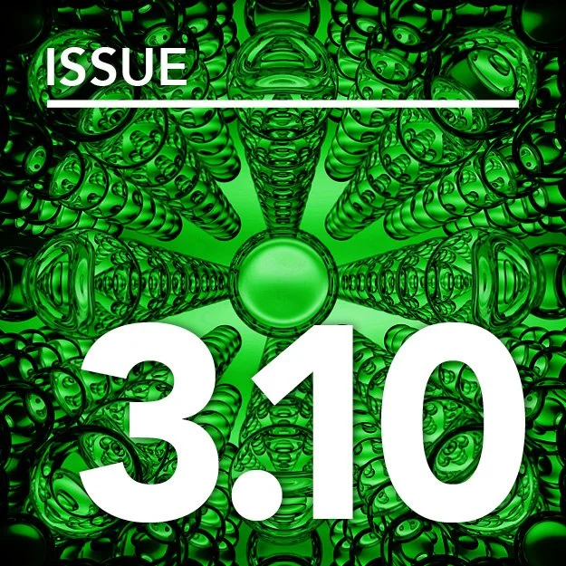 Issue 3.10