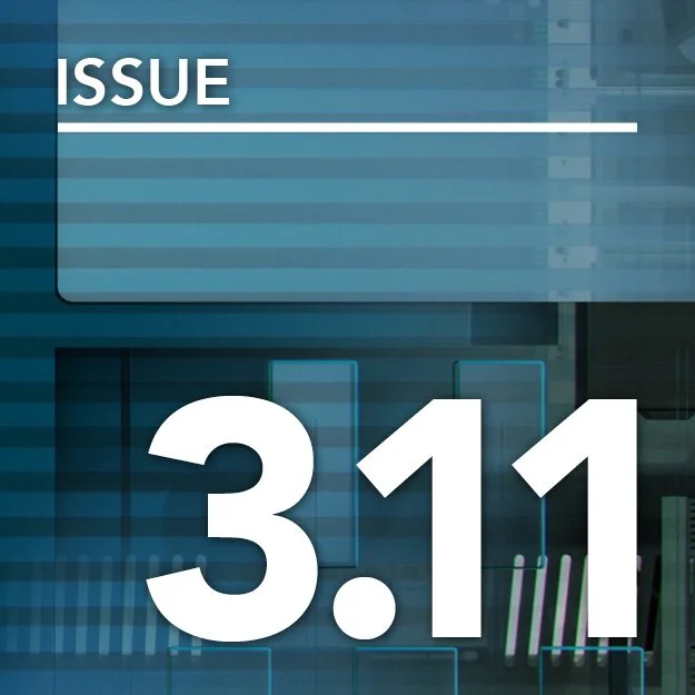 Issue 3.11