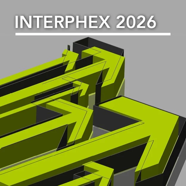 INTERPHEX 2026