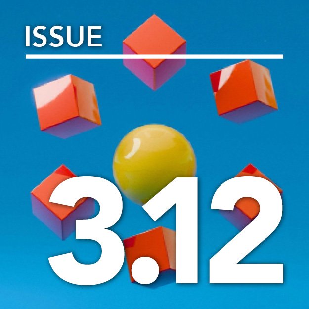 Issue 3.12