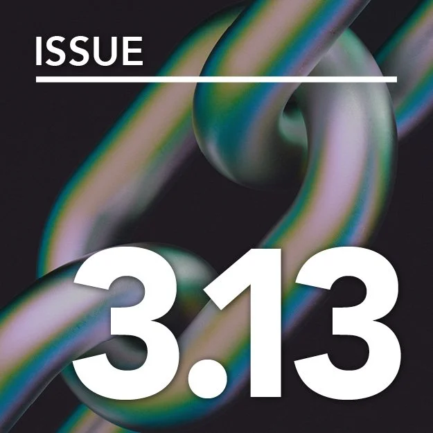 Issue 3.13