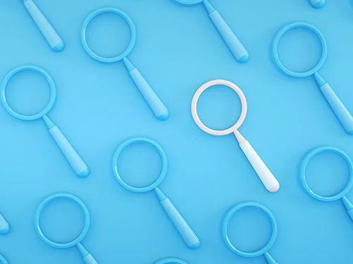 Putting Clinical Trials Under a Magnifying Glass