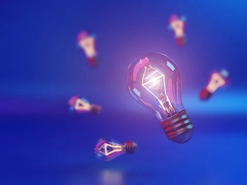The Need for Innovation in the Excipient Toolkit