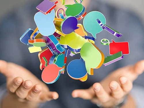 CPHI Americas 2026: A Platform for Strategic Conversation