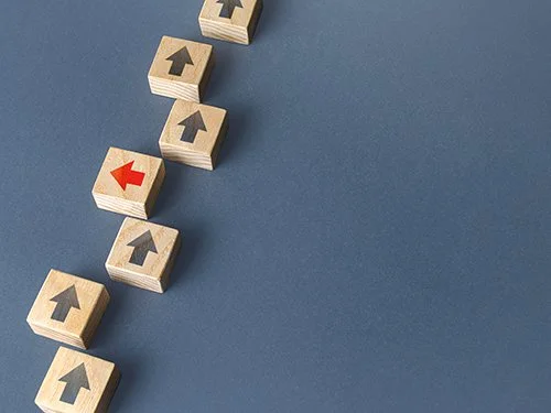 Rewriting the Outsourcing Playbook