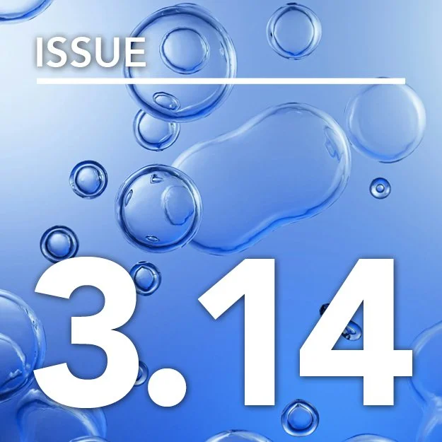 Issue 3.14