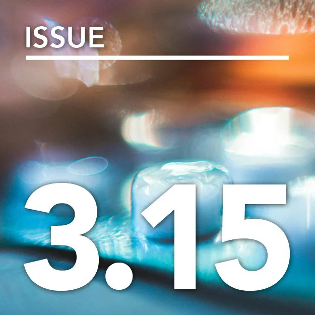 Issue 3.15